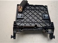  Блок предохранителей Ford Galaxy 2000-2006 20512627 #2