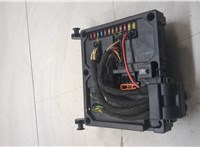 1473716 Блок предохранителей Ford Galaxy 2000-2006 20512627 #5