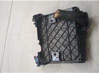 1473716 Блок предохранителей Ford Galaxy 2000-2006 20512627 #6