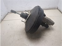  Цилиндр тормозной главный Iveco Daily 4 2005-2011 20512629 #2