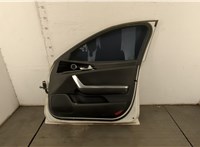  Стекло боковой двери KIA Stinger 2017-2021 11451523 #2
