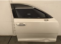  Стекло боковой двери KIA Stinger 2017-2021 11451523 #1
