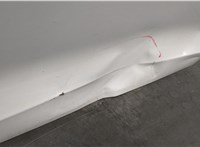  Стекло боковой двери KIA Stinger 2017-2021 11451523 #3