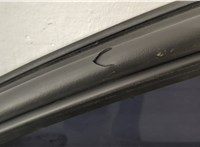  Стекло боковой двери KIA Stinger 2017-2021 11451523 #9