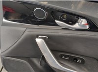  Стекло боковой двери KIA Stinger 2017-2021 11451523 #10