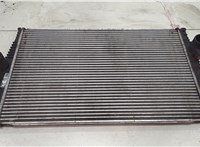  Радиатор интеркулера Volvo XC90 2002-2014 20512632 #1