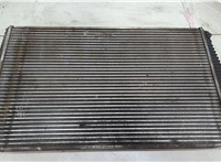  Радиатор интеркулера Volvo XC90 2002-2014 20512632 #3