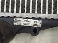  Радиатор интеркулера Volvo XC90 2002-2014 20512632 #5