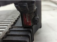  Радиатор интеркулера Volvo XC90 2002-2014 20512632 #6