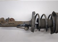 A2033204930, A2033205430 Амортизатор подвески Mercedes CLC 2008-2011 20512635 #1