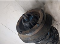 A2033204930, A2033205430 Амортизатор подвески Mercedes CLC 2008-2011 20512635 #5