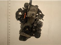 03D100031P, 03D100031PX Двигатель (ДВС) Skoda Fabia 2007-2014 20512636 #1