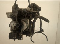 03D100031P, 03D100031PX Двигатель (ДВС) Skoda Fabia 2007-2014 20512636 #2