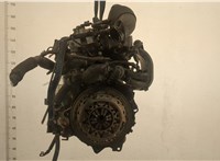 03D100031P, 03D100031PX Двигатель (ДВС) Skoda Fabia 2007-2014 20512636 #3