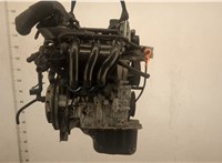 03D100031P, 03D100031PX Двигатель (ДВС) Skoda Fabia 2007-2014 20512636 #5