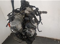 03D100031P, 03D100031PX Двигатель (ДВС) Skoda Fabia 2007-2014 20512636 #6