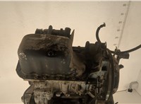 03D100031P, 03D100031PX Двигатель (ДВС) Skoda Fabia 2007-2014 20512636 #7