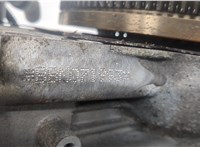 03D100031P, 03D100031PX Двигатель (ДВС) Skoda Fabia 2007-2014 20512636 #8