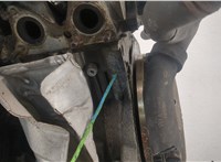 03D100031P, 03D100031PX Двигатель (ДВС) Skoda Fabia 2007-2014 20512636 #9