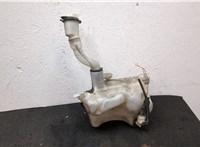 6431P0, 6434A9 Бачок омывателя Peugeot Partner 2015-2018 20512640 #3