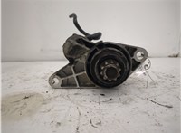 02T911023R Стартер Skoda Rapid 20512641 #3