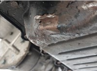  Компрессор кондиционера Ford Galaxy 2000-2006 11451532 #3