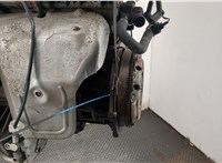  Компрессор кондиционера Ford Galaxy 2000-2006 11451532 #5