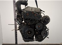  Компрессор кондиционера Ford Galaxy 2000-2006 11451532 #1