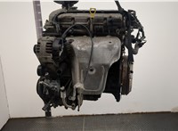  Компрессор кондиционера Ford Galaxy 2000-2006 11451532 #7