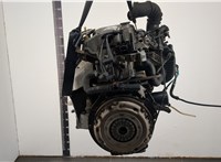  Компрессор кондиционера Ford Galaxy 2000-2006 11451532 #8