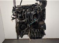  Компрессор кондиционера Ford Galaxy 2000-2006 11451532 #11