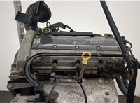  Компрессор кондиционера Ford Galaxy 2000-2006 11451532 #12