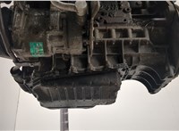  Компрессор кондиционера Ford Galaxy 2000-2006 11451532 #13