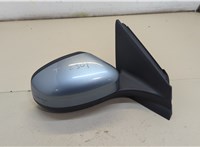 1701720, 7S7117682KF Зеркало боковое Ford Mondeo 4 2007-2015 20512644 #3