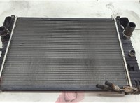 A2115002302, A2115000202 Радиатор охлаждения двигателя Mercedes E W211 2002-2009 20512652 #1