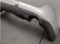  Бампер Subaru Legacy Outback (B13) 2003-2009 20512655 #2