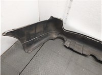  Бампер Subaru Legacy Outback (B13) 2003-2009 20512655 #3