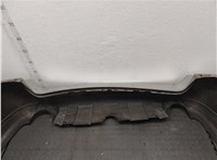  Бампер Subaru Legacy Outback (B13) 2003-2009 20512655 #4