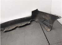  Бампер Subaru Legacy Outback (B13) 2003-2009 20512655 #5
