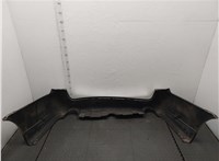  Бампер Subaru Legacy Outback (B13) 2003-2009 20512655 #6