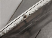  Бампер Subaru Legacy Outback (B13) 2003-2009 20512655 #7