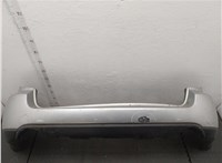 Бампер Subaru Legacy Outback (B13) 2003-2009 20512655 #1