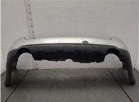  Бампер Subaru Legacy Outback (B13) 2003-2009 20512655 #8