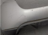  Бампер Subaru Legacy Outback (B13) 2003-2009 20512655 #10