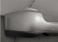  Бампер Subaru Legacy Outback (B13) 2003-2009 20512655 #11