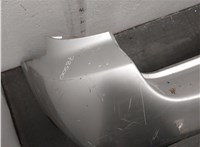  Бампер Subaru Legacy Outback (B13) 2003-2009 20512655 #12