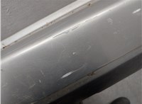  Бампер Subaru Legacy Outback (B13) 2003-2009 20512655 #13