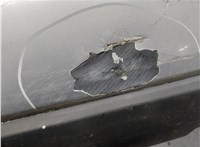  Бампер Subaru Legacy Outback (B13) 2003-2009 20512655 #14
