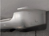  Бампер Subaru Legacy Outback (B13) 2003-2009 20512655 #15