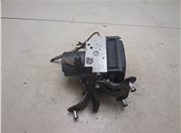  Блок АБС, насос (ABS, ESP, ASR) Mercedes E W211 2002-2009 20512656 #2